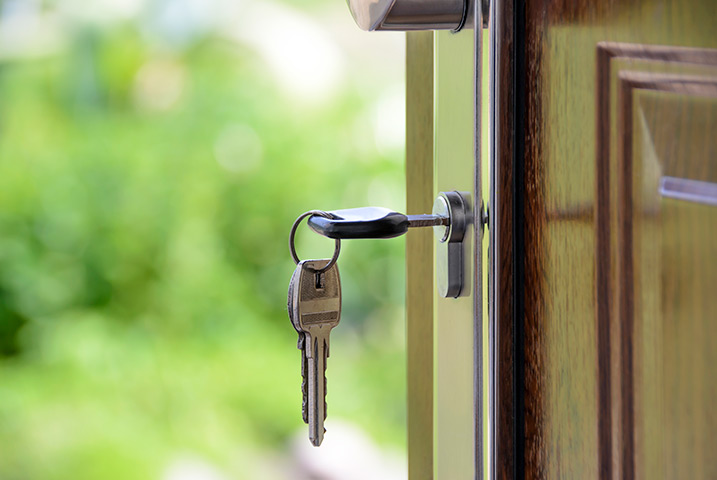 A2B Locks are able to provide local locksmiths in Harold Park to repair your broken locks. 